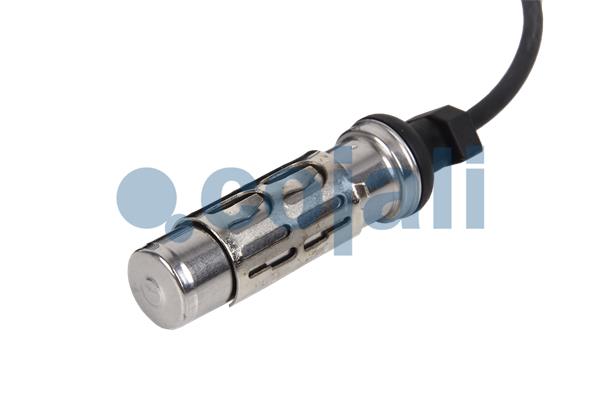 Cojali ABS sensor 2260695