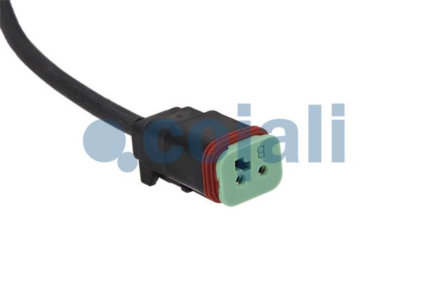 Cojali ABS sensor 2260695