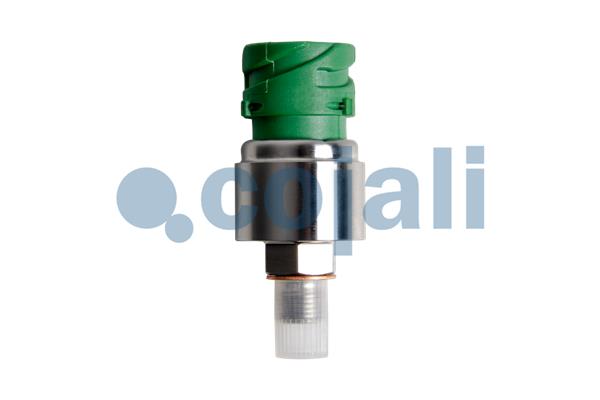 Oliedruksensor Cojali 2260705