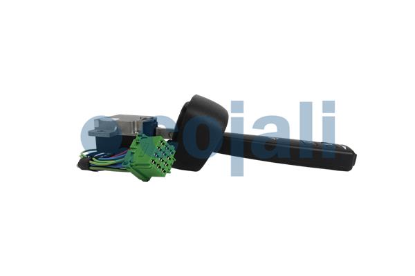 Cojali Knipperlichtschakelaar 2260752