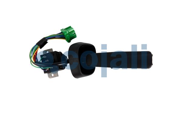 Cojali Knipperlichtschakelaar 2260752