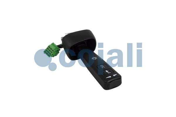 Cojali Knipperlichtschakelaar 2260752