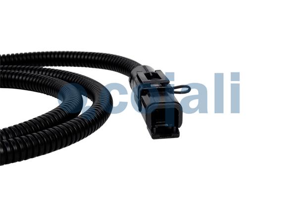 Cojali Sensor uitlaatgastemperatuur 2260781