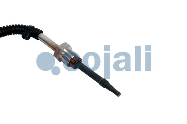 Cojali Sensor uitlaatgastemperatuur 2260781