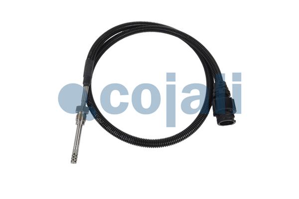 Sensor uitlaatgastemperatuur Cojali 2260782