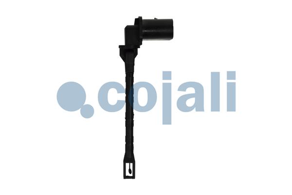 Cojali Temperatuursensor 2260839