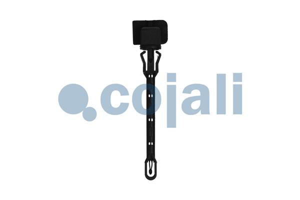 Cojali Temperatuursensor 2260839