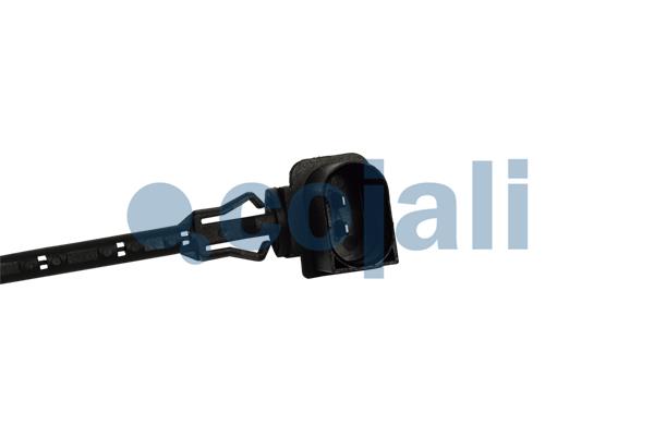 Cojali Temperatuursensor 2260839