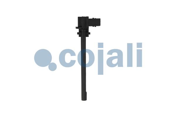 Cojali Koelvloeistofpeil sensor 2260841