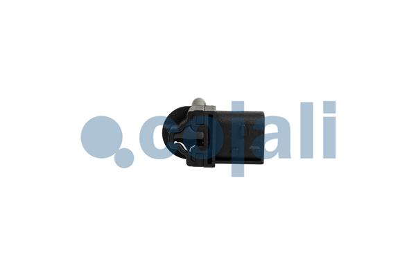 Cojali Koelvloeistofpeil sensor 2260841