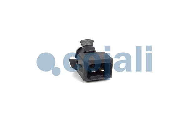 Cojali Temperatuursensor 2260842