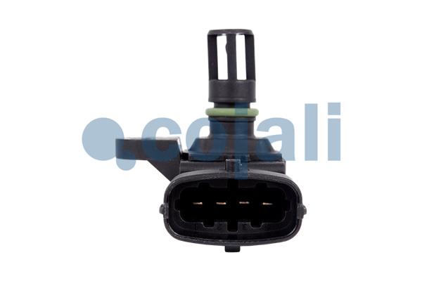 Cojali MAP sensor 2260844