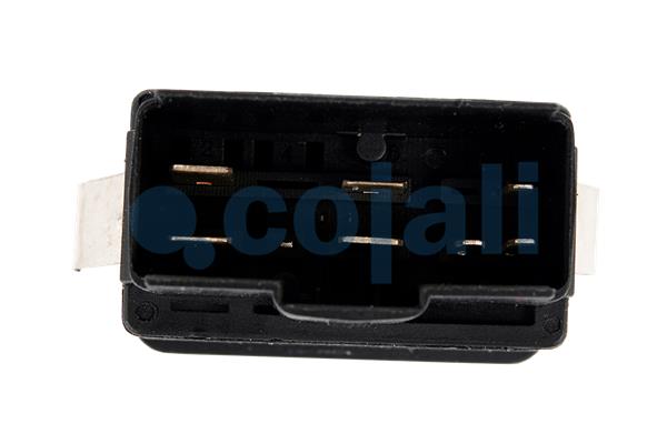 Cojali Knipperlichtschakelaar 2260849