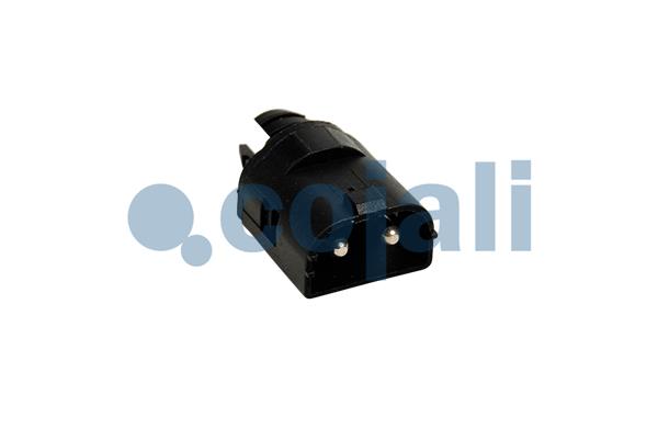 Cojali Buitentemperatuur sensor 2260850