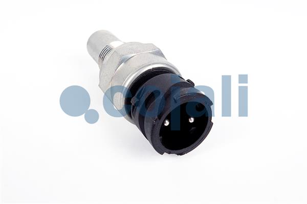 Cojali ABS sensor 2260853