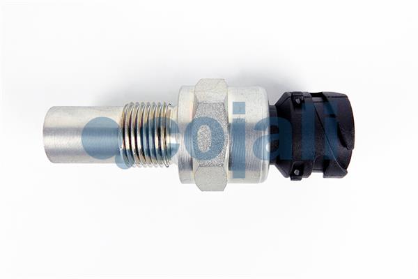 Cojali ABS sensor 2260853