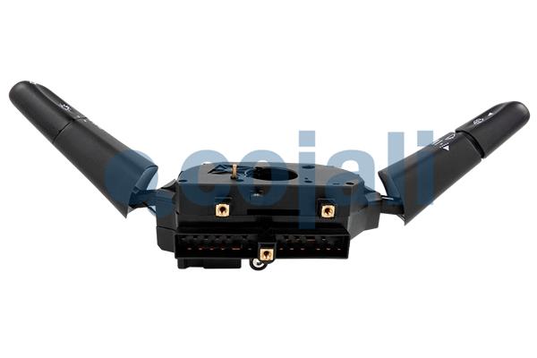 Cojali Knipperlichtschakelaar 2260861