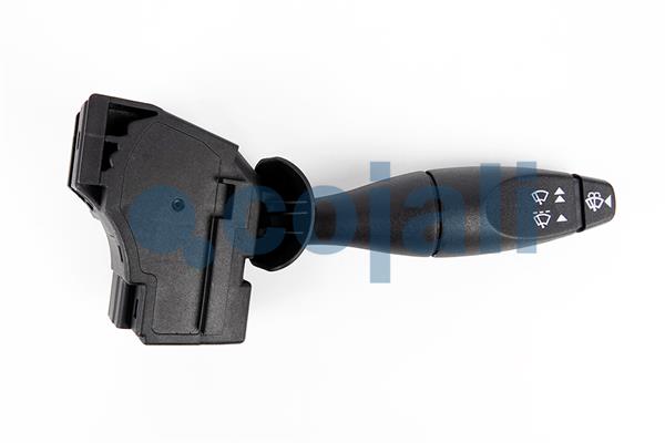 Knipperlichtschakelaar Cojali 2260865