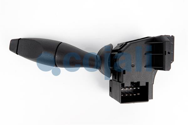 Cojali Knipperlichtschakelaar 2260865
