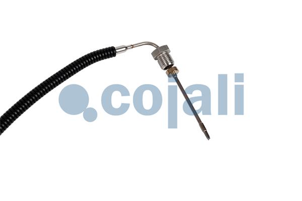 Cojali Sensor uitlaatgastemperatuur 2260881