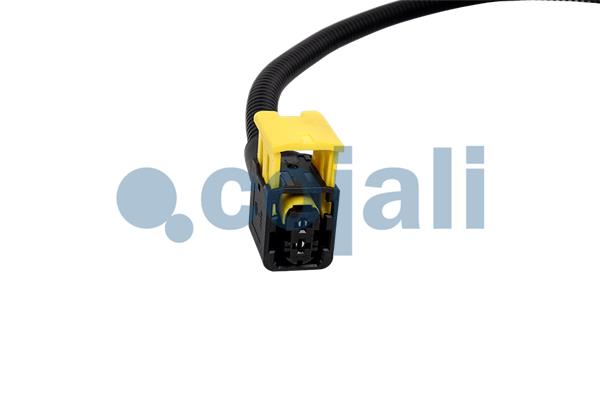 Cojali Sensor uitlaatgastemperatuur 2260881