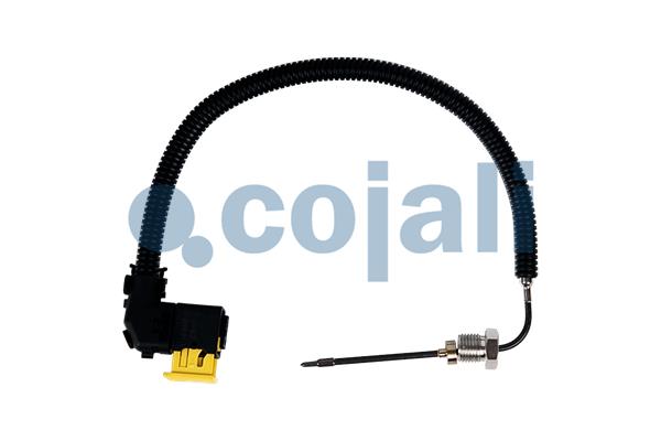 Cojali Sensor uitlaatgastemperatuur 2260882