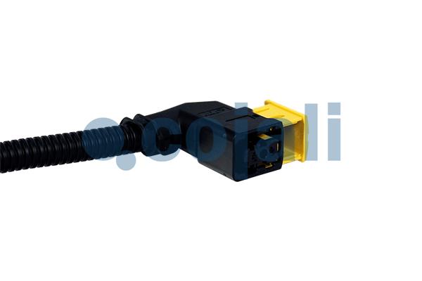 Cojali Sensor uitlaatgastemperatuur 2260882