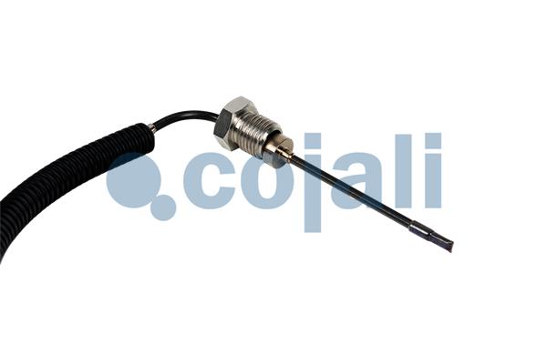 Cojali Sensor uitlaatgastemperatuur 2260882