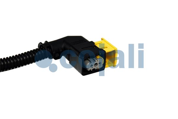 Cojali Sensor uitlaatgastemperatuur 2260883