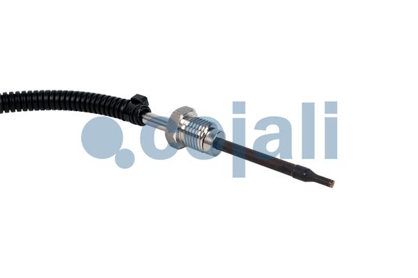 Cojali Temperatuursensor 2260891