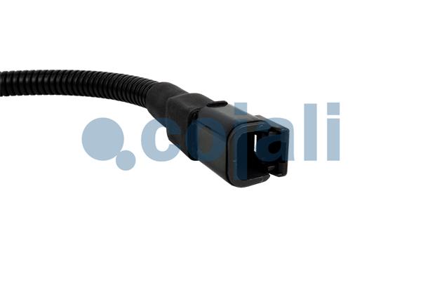 Cojali Temperatuursensor 2260891