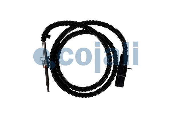 Cojali Sensor uitlaatgastemperatuur 2260894