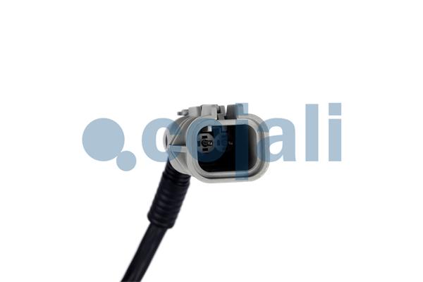 Cojali Sensor uitlaatgastemperatuur 2260895