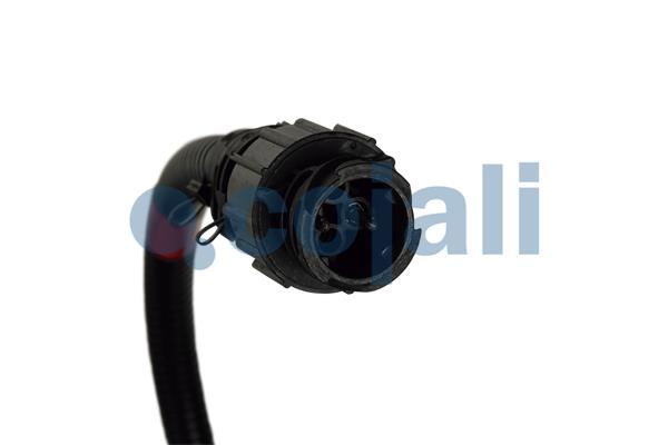 Cojali Sensor uitlaatgastemperatuur 2260896