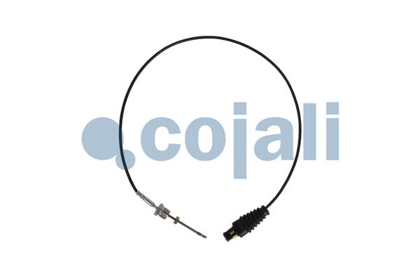 Cojali Sensor uitlaatgastemperatuur 2260898