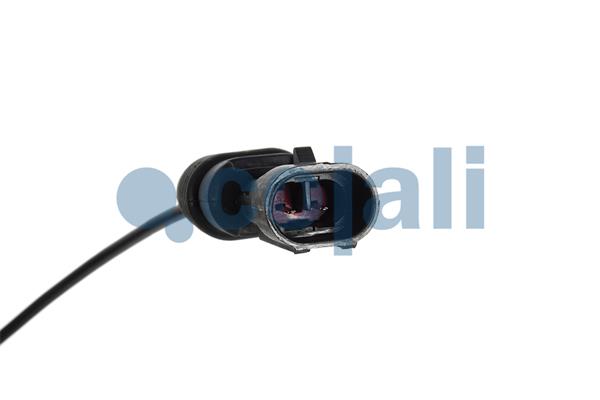 Cojali Sensor uitlaatgastemperatuur 2260899