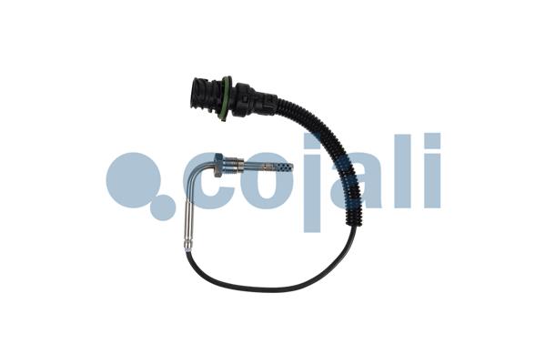 Cojali Temperatuursensor 2260901