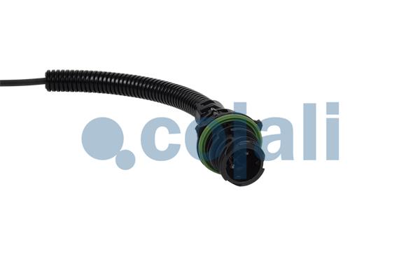 Cojali Temperatuursensor 2260901