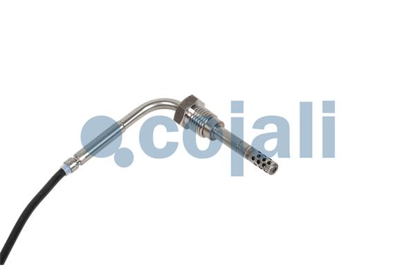 Cojali Temperatuursensor 2260901