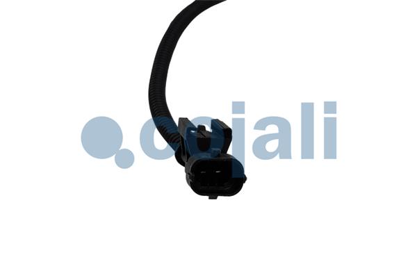 Cojali Sensor uitlaatgastemperatuur 2260903