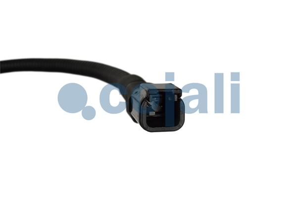 Cojali Sensor uitlaatgastemperatuur 2260905