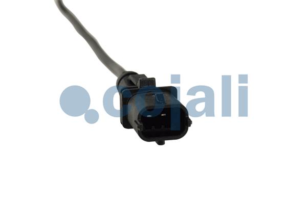 Cojali Sensor uitlaatgastemperatuur 2260906