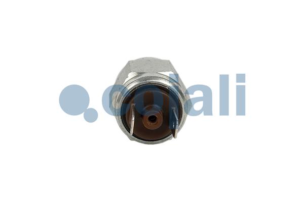 Cojali Inlaatdruk-/map sensor 2260913