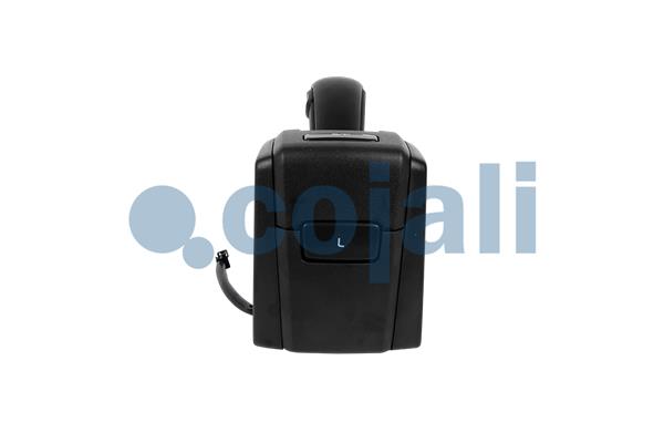 Cojali Pookknoppen  2260931