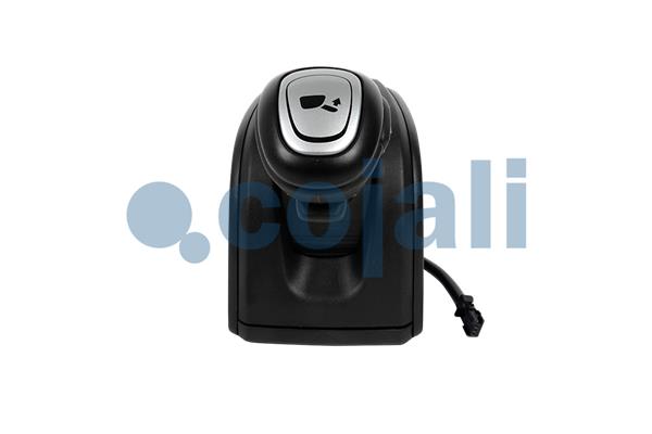 Cojali Pookknoppen  2260931