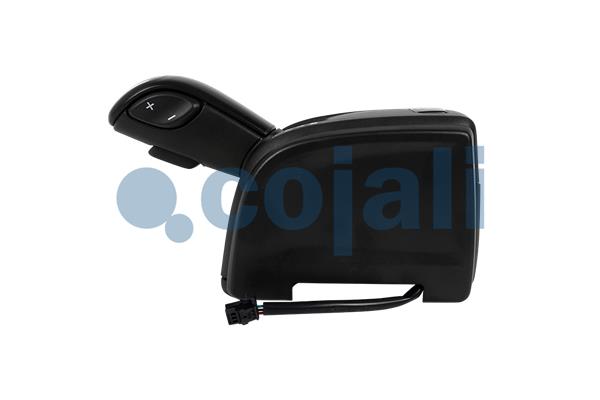 Cojali Pookknoppen  2260931