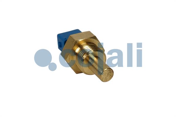 Cojali Temperatuursensor 2260932