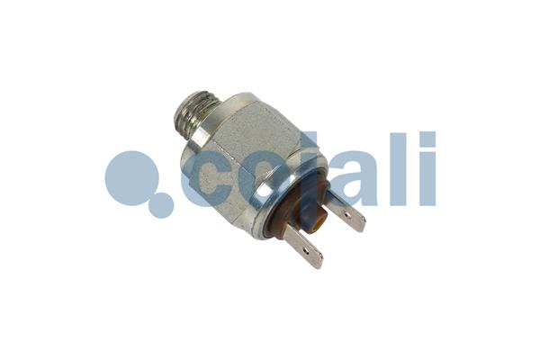 Cojali Inlaatdruk-/map sensor 2260933