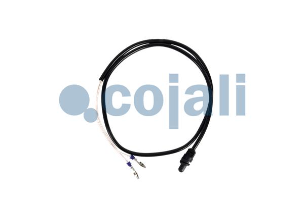 Cojali Buitentemperatuur sensor 2260935