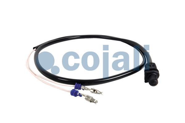 Cojali Buitentemperatuur sensor 2260935